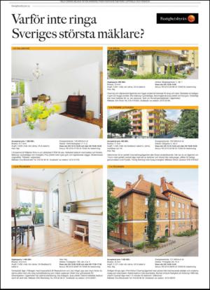upsalanyatidning_c-20130602_000_00_00_009.pdf