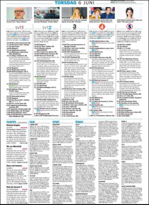 upsalanyatidning_c-20130605_000_00_00_002.pdf