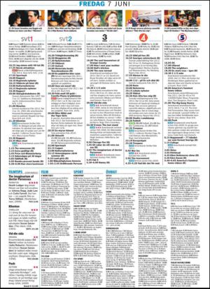 upsalanyatidning_c-20130605_000_00_00_003.pdf