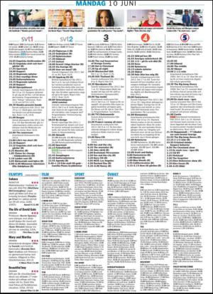 upsalanyatidning_c-20130605_000_00_00_006.pdf