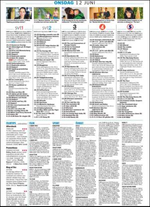 upsalanyatidning_c-20130605_000_00_00_008.pdf