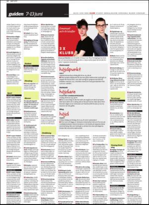 upsalanyatidning_c-20130607_000_00_00_012.pdf