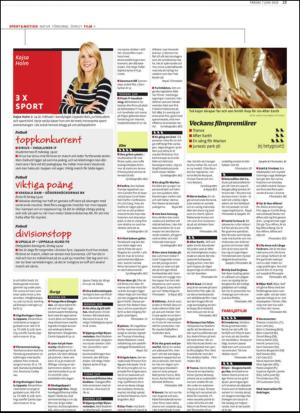 upsalanyatidning_c-20130607_000_00_00_013.pdf