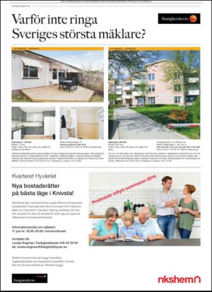 upsalanyatidning_c-20130609_000_00_00_011.pdf