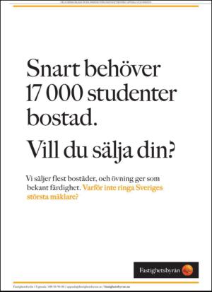 upsalanyatidning_c-20130609_000_00_00_012.pdf