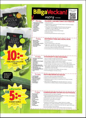 upsalanyatidning_c-20130610_000_00_00_005.pdf