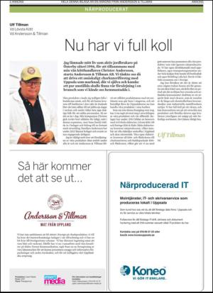 upsalanyatidning_c-20130611_000_00_00_002.pdf