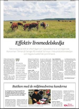 upsalanyatidning_c-20130611_000_00_00_003.pdf