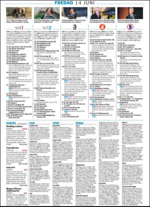 upsalanyatidning_c-20130612_000_00_00_003.pdf
