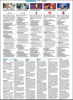 upsalanyatidning_c-20130612_000_00_00_006.pdf