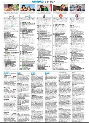 upsalanyatidning_c-20130612_000_00_00_008.pdf