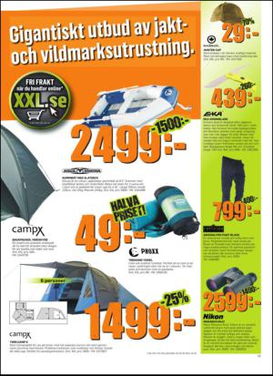 upsalanyatidning_c-20130613_000_00_00_013.pdf