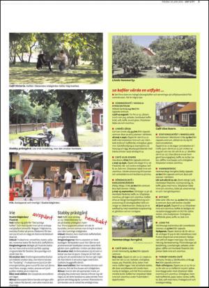 upsalanyatidning_c-20130614_000_00_00_005.pdf