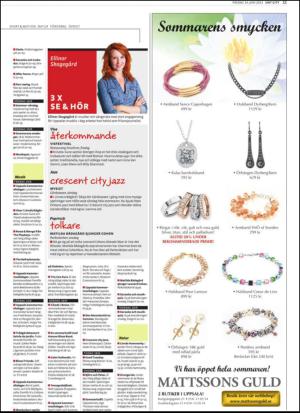 upsalanyatidning_c-20130614_000_00_00_011.pdf