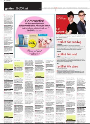 upsalanyatidning_c-20130614_000_00_00_012.pdf