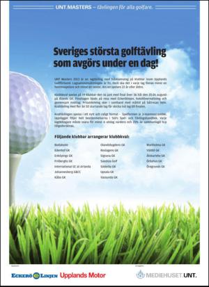 upsalanyatidning_c-20130614_000_00_00_014.pdf