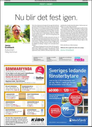 upsalanyatidning_c-20130615_000_00_00_002.pdf