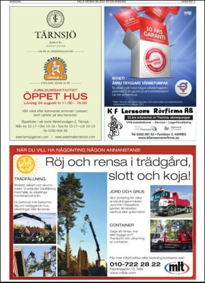 upsalanyatidning_c-20130615_000_00_00_003.pdf