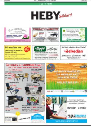 upsalanyatidning_c-20130615_000_00_00_004.pdf