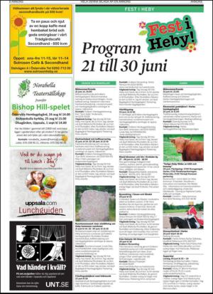 upsalanyatidning_c-20130615_000_00_00_008.pdf