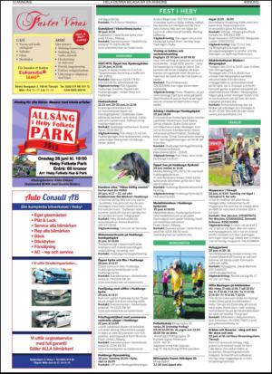 upsalanyatidning_c-20130615_000_00_00_010.pdf