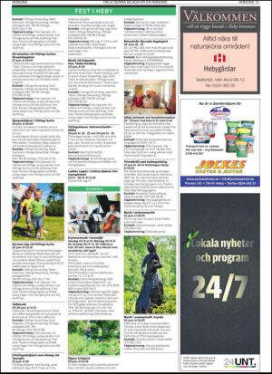 upsalanyatidning_c-20130615_000_00_00_013.pdf