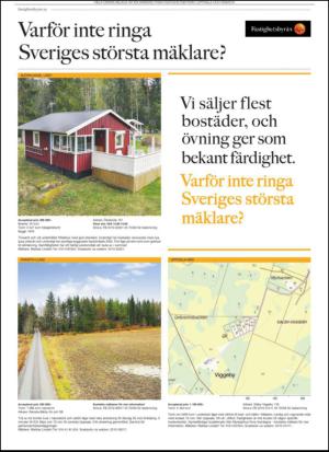 upsalanyatidning_c-20130616_000_00_00_004.pdf