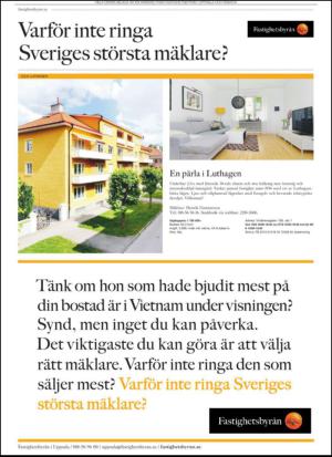 upsalanyatidning_c-20130616_000_00_00_007.pdf