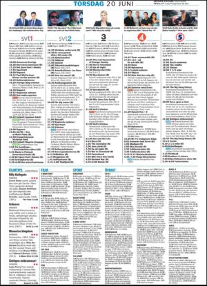 upsalanyatidning_c-20130619_000_00_00_002.pdf