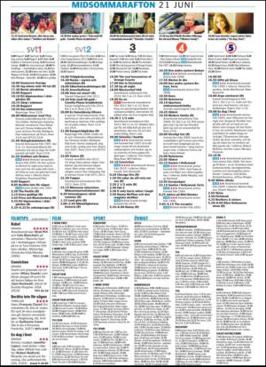 upsalanyatidning_c-20130619_000_00_00_003.pdf
