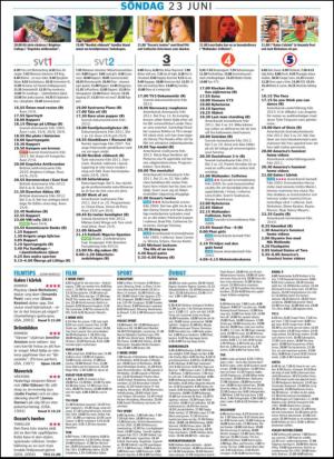 upsalanyatidning_c-20130619_000_00_00_005.pdf