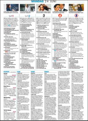 upsalanyatidning_c-20130619_000_00_00_006.pdf