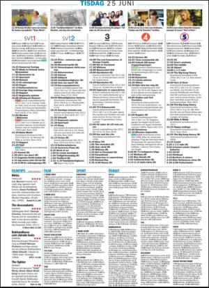 upsalanyatidning_c-20130619_000_00_00_007.pdf