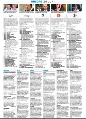 upsalanyatidning_c-20130619_000_00_00_008.pdf