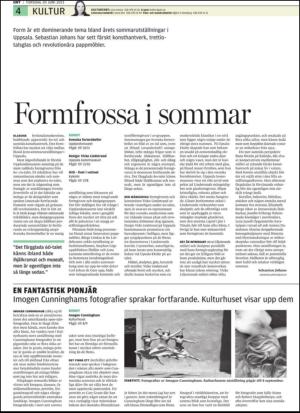upsalanyatidning_c-20130620_000_00_00_004.pdf