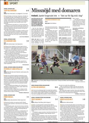 upsalanyatidning_c-20130620_000_00_00_008.pdf