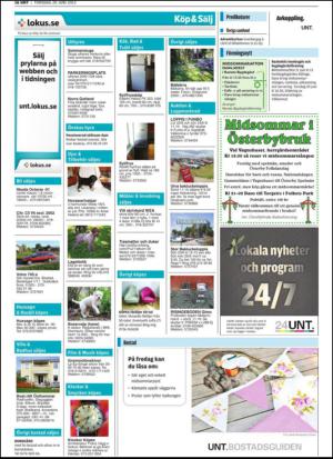 upsalanyatidning_c-20130620_000_00_00_016.pdf