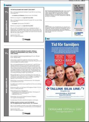 upsalanyatidning_c-20130620_000_00_00_017.pdf