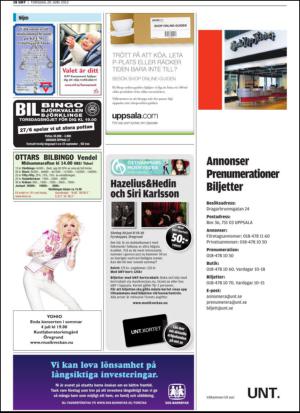 upsalanyatidning_c-20130620_000_00_00_018.pdf