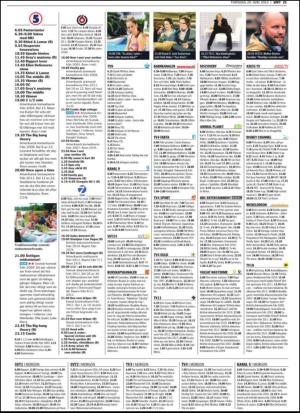 upsalanyatidning_c-20130620_000_00_00_021.pdf