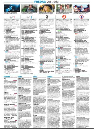 upsalanyatidning_c-20130626_000_00_00_003.pdf