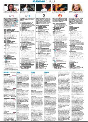 upsalanyatidning_c-20130626_000_00_00_006.pdf