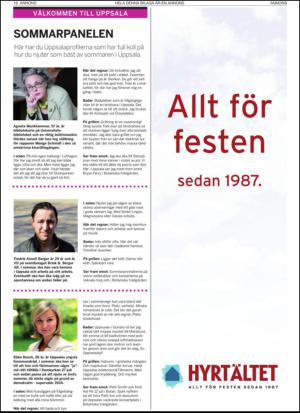upsalanyatidning_c-20130629_000_00_00_016.pdf