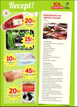 upsalanyatidning_c-20130701_000_00_00_003.pdf