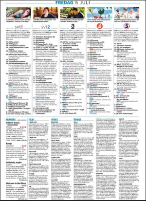 upsalanyatidning_c-20130703_000_00_00_003.pdf