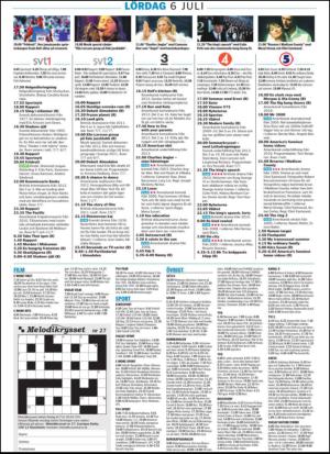 upsalanyatidning_c-20130703_000_00_00_004.pdf
