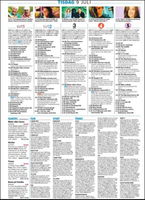 upsalanyatidning_c-20130703_000_00_00_007.pdf