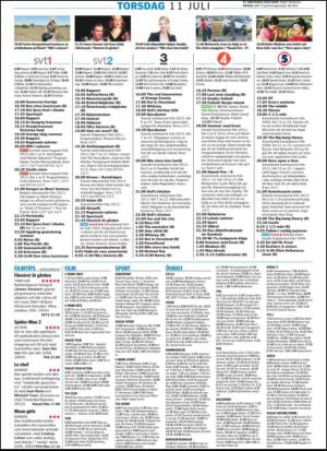 upsalanyatidning_c-20130710_000_00_00_002.pdf