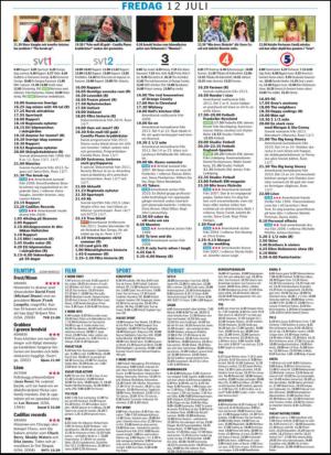 upsalanyatidning_c-20130710_000_00_00_003.pdf