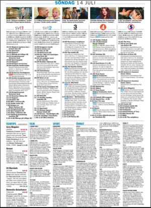 upsalanyatidning_c-20130710_000_00_00_005.pdf